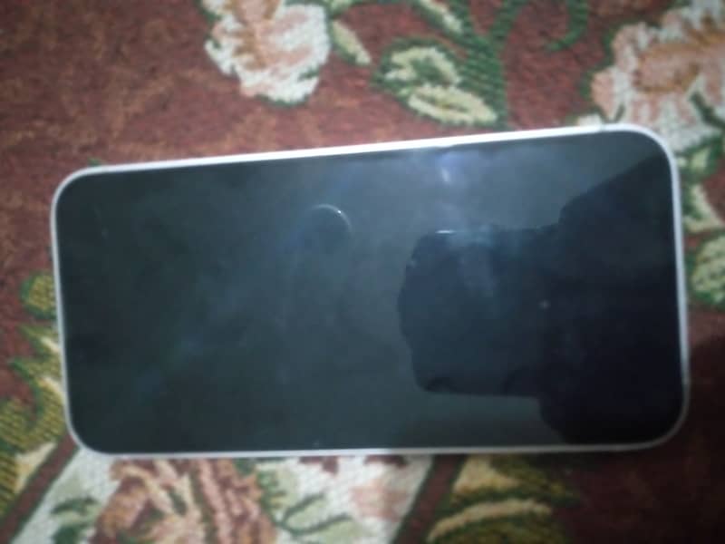 Apple iPhone 13 2