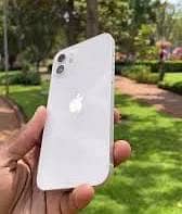 Apple iPhone 12 Jv 91 Battery 64 gb