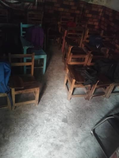 students chairs for sale