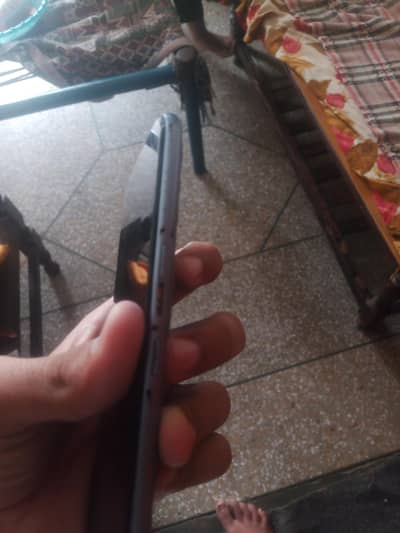 Tecno Spark 7 Pro 4/64 panel change condition aapke samne 0320 7858465