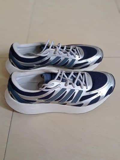 Shoes for sale