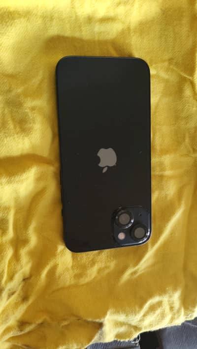Apple iPhone 13jv