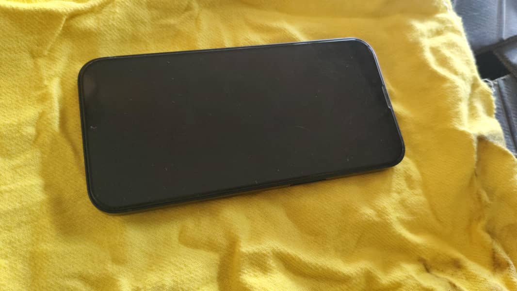 Apple iPhone 13jv 1