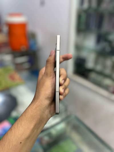 Infinix note50pro