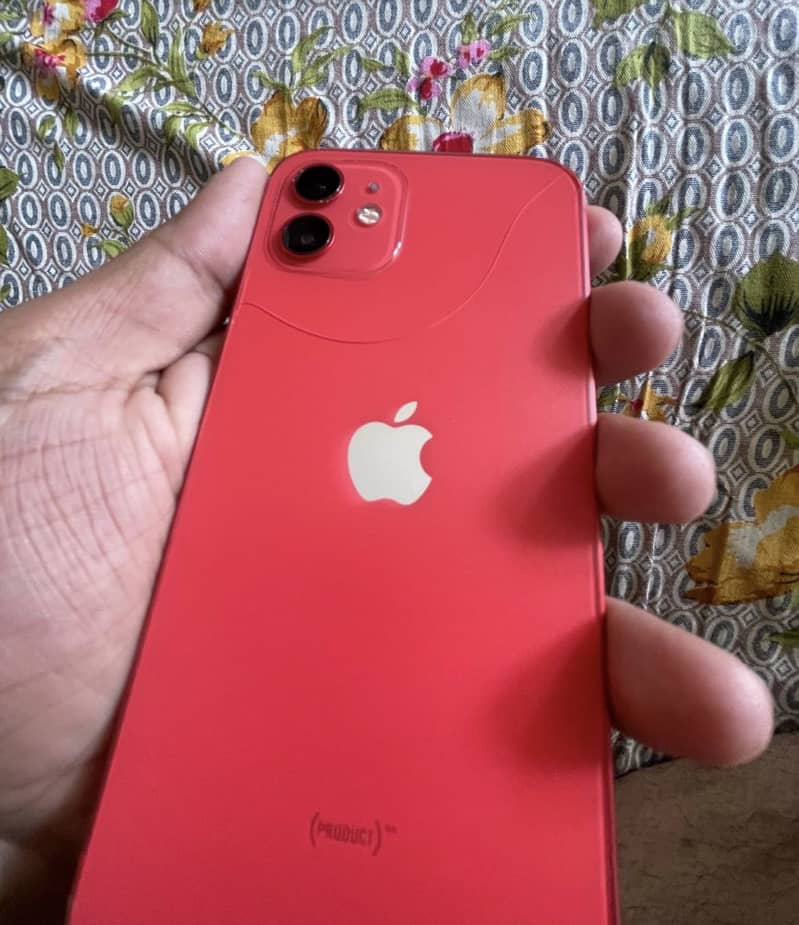Apple iPhone 12 2