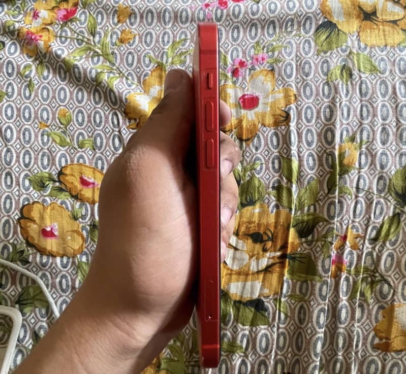 Apple iPhone 12 4