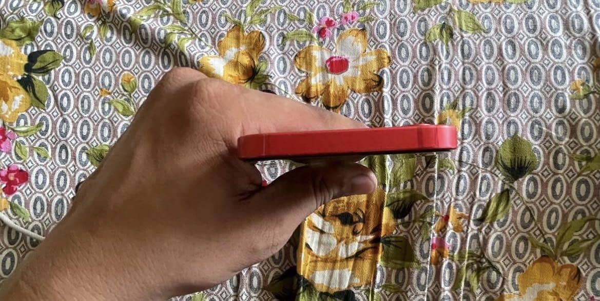 Apple iPhone 12 5