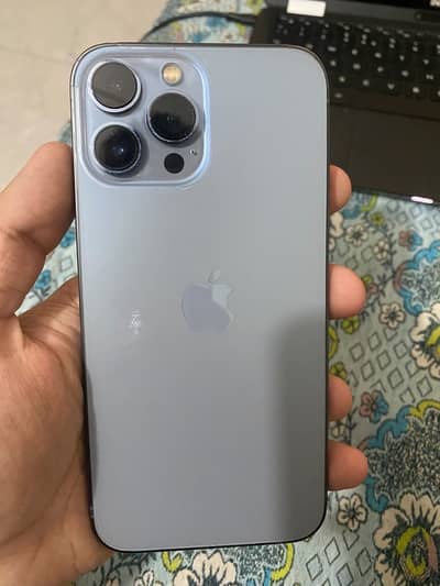 Apple iPhone 13 Pro Max 256gb