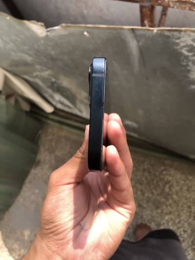 Iphone 13 128GB[Jv] No Exchange