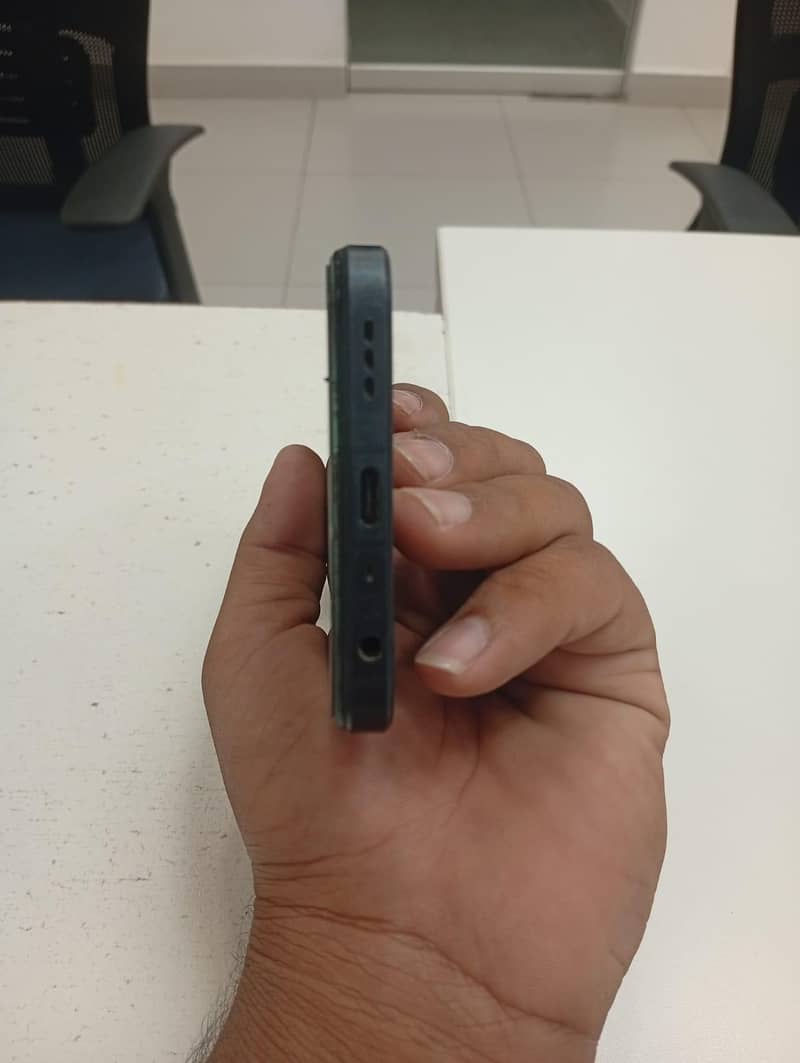 OPPO A38 1