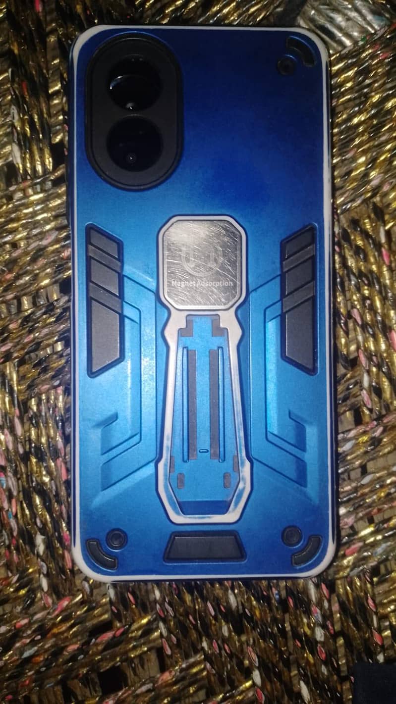 OPPO A38 2