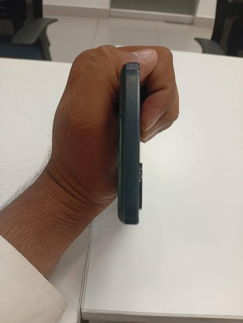 OPPO A38 3