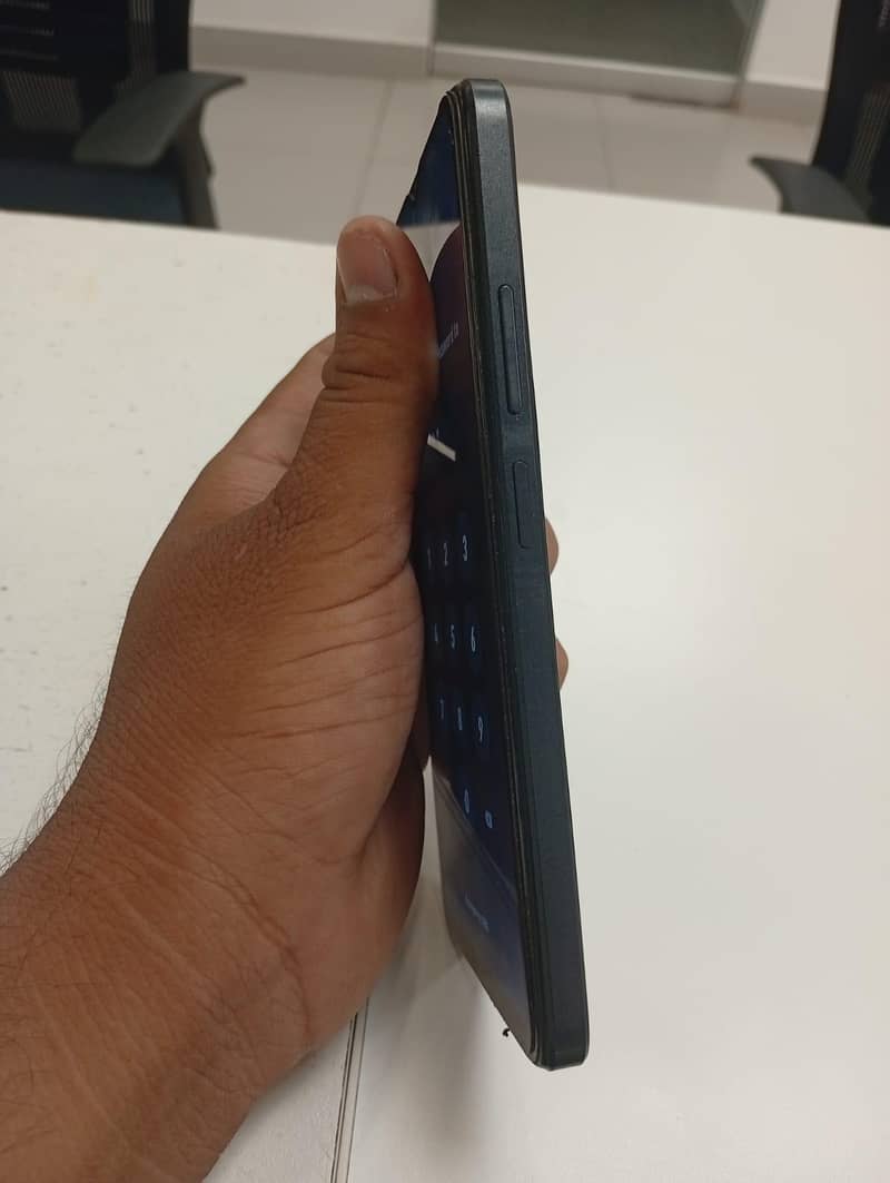 OPPO A38 4