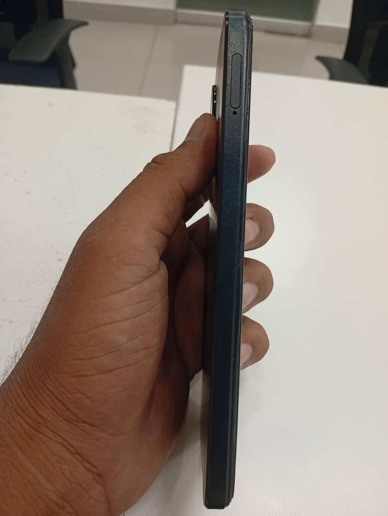 OPPO A38 5