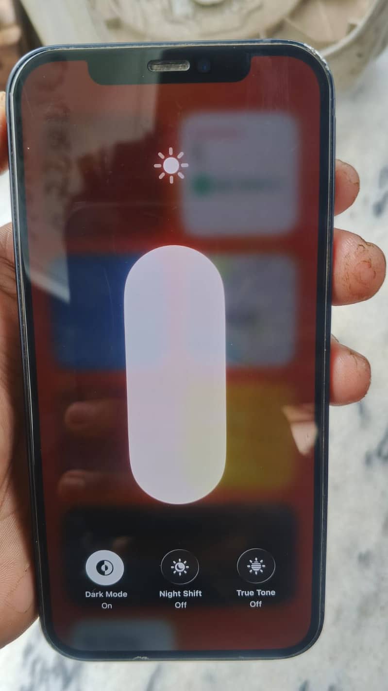 Apple iPhone 12 6
