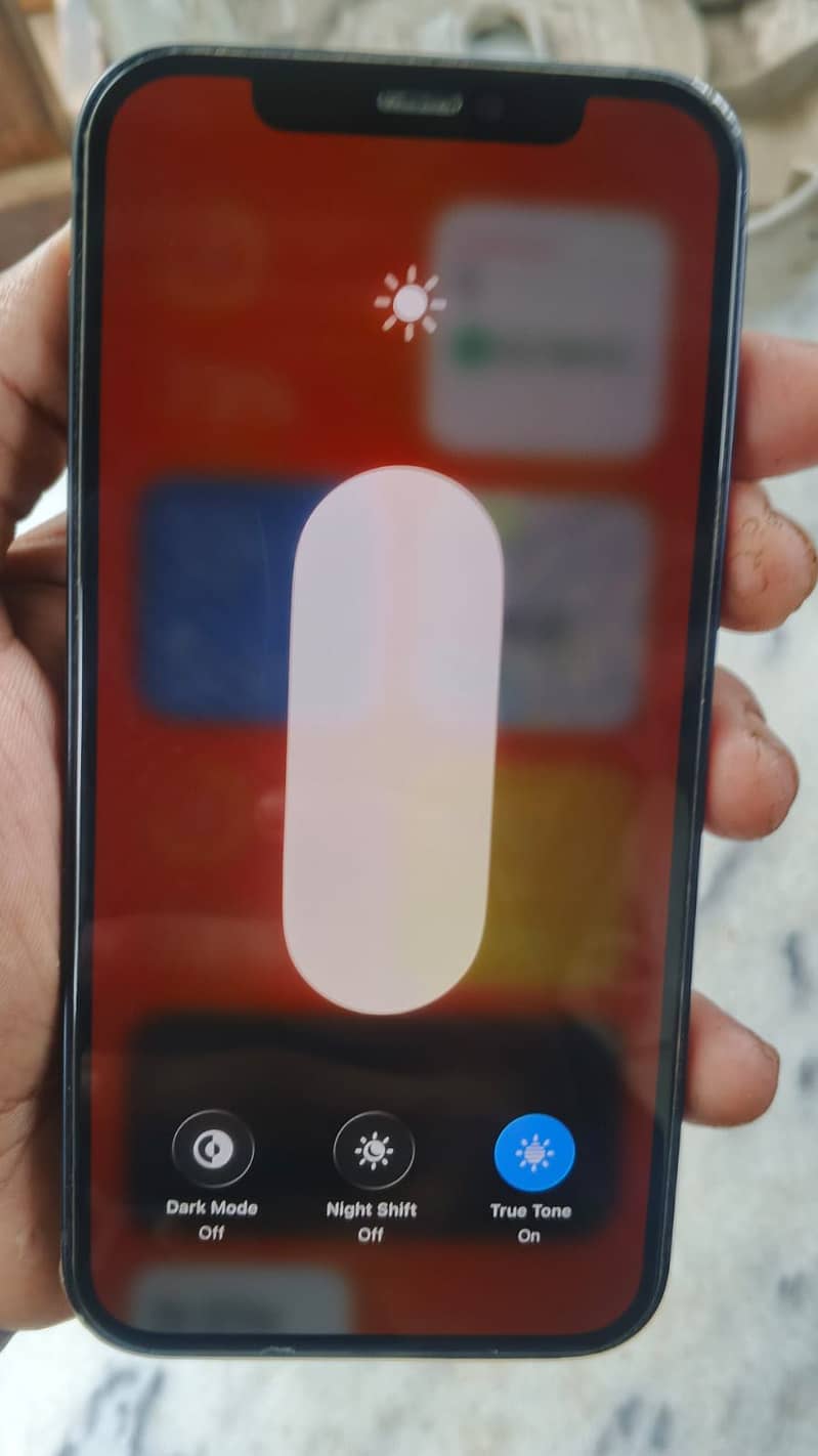Apple iPhone 12 8