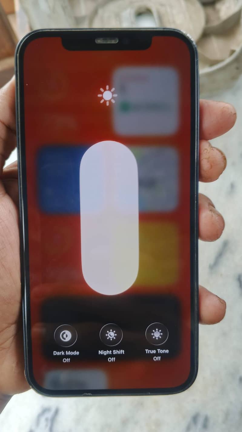 Apple iPhone 12 10