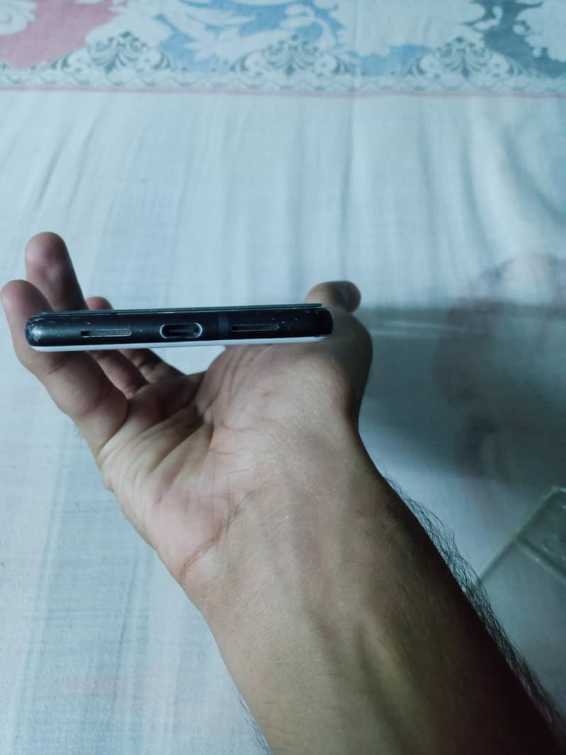 Google Pixel 6 2