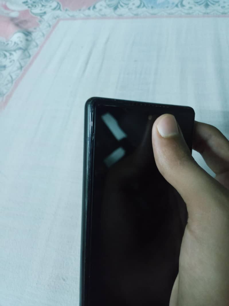 Google Pixel 6 3