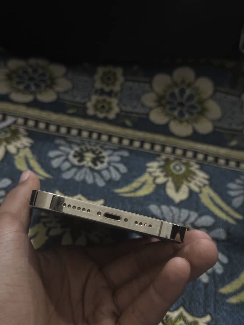Apple iPhone 14 Pro 2