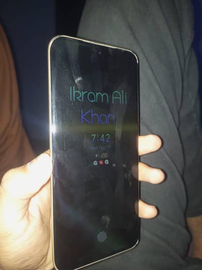 Itel Other Model