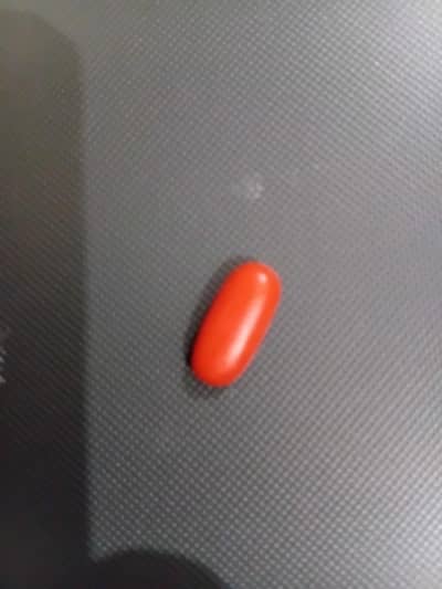 red coral marjan moonga