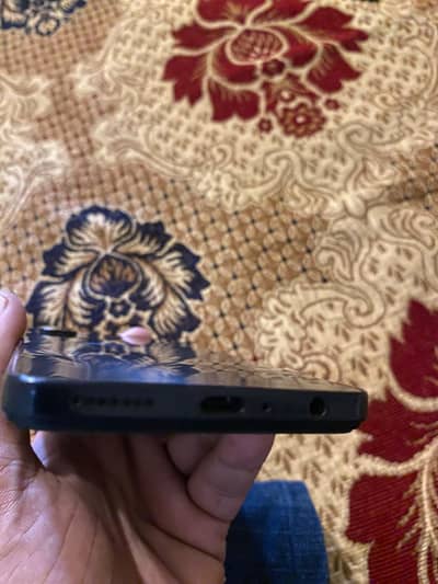 tecno canon 19 new 6/128