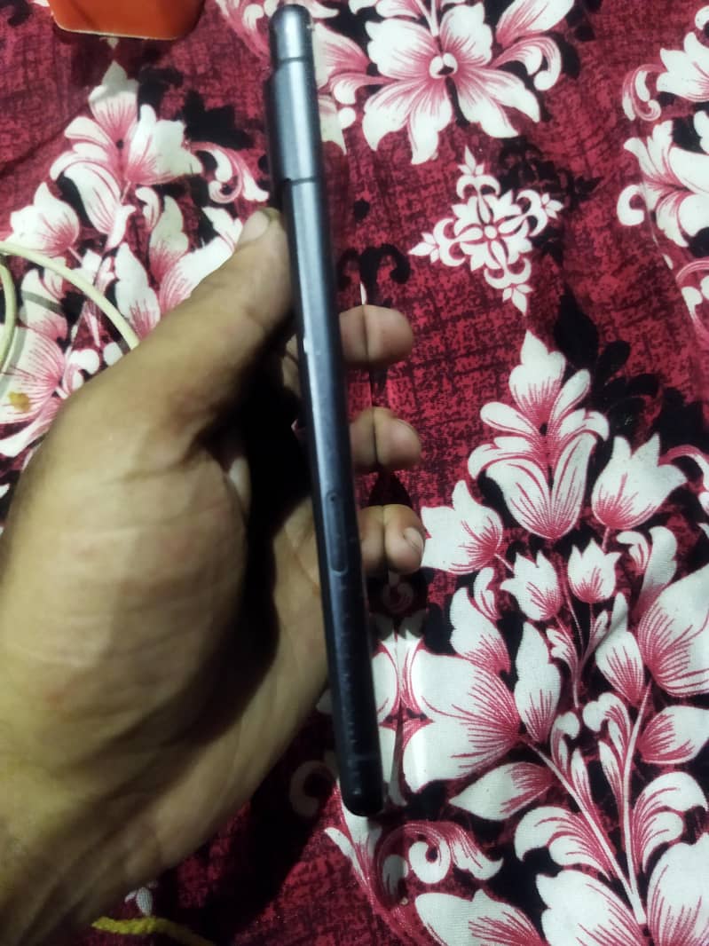 Google Pixel 7 1