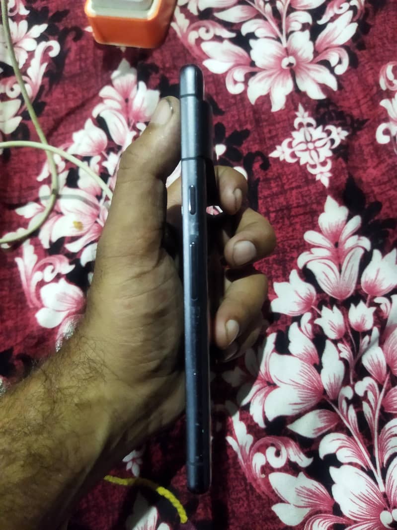 Google Pixel 7 2