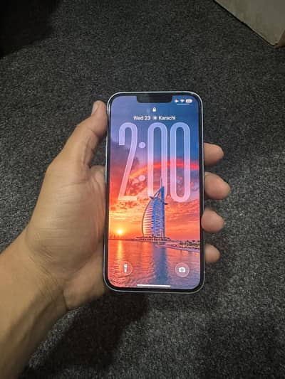 Apple iPhone 14 Factory Unlock