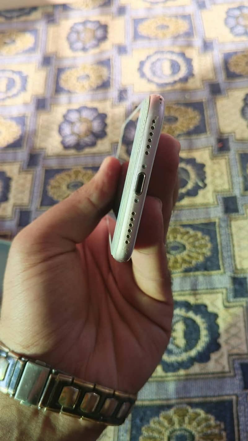 Apple iPhone 7 8