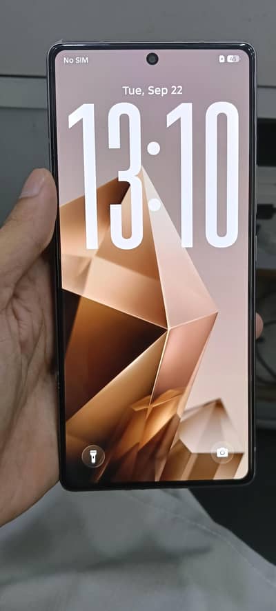 inifnix note50 8/256