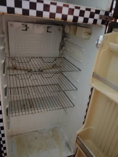 fridge for sale price final 45000