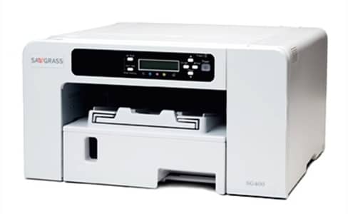 Sublimation Printer for Sale