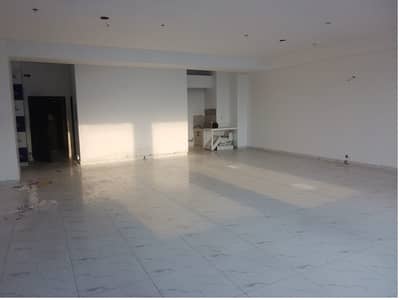 Brand New Office Available For Rent Area 1050 Square Feet Area Corporate Office In Gulberg 3 Lahore