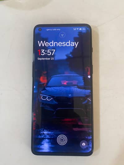 One Plus 9RT