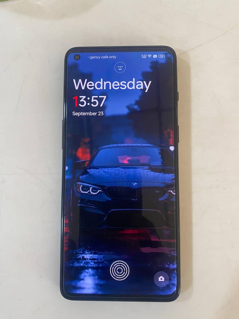 One Plus 9RT 0