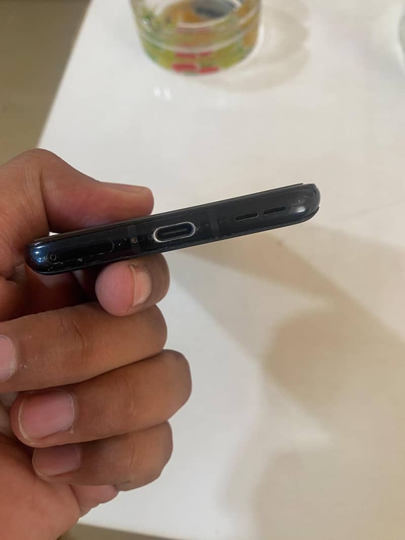 One Plus 9RT 2