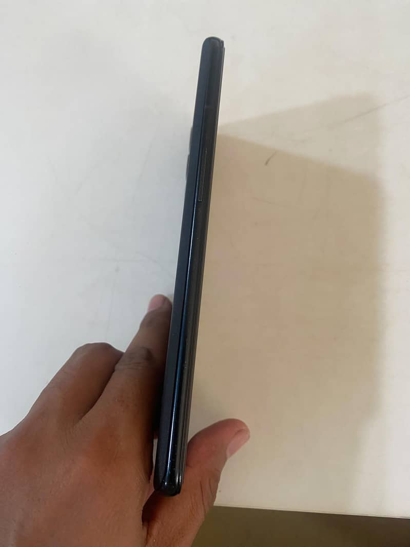 One Plus 9RT 3