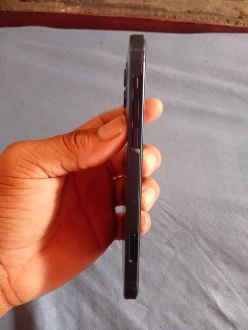 Iphone 12 1