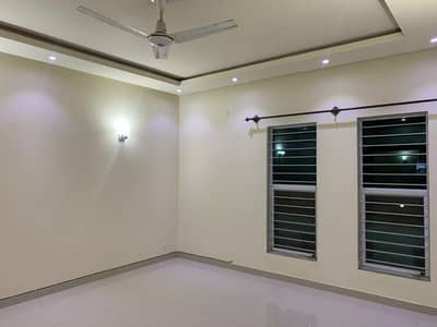 RENOVATED UPPER PORTION FOR RENT
