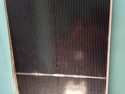 Solar panel 300 watt