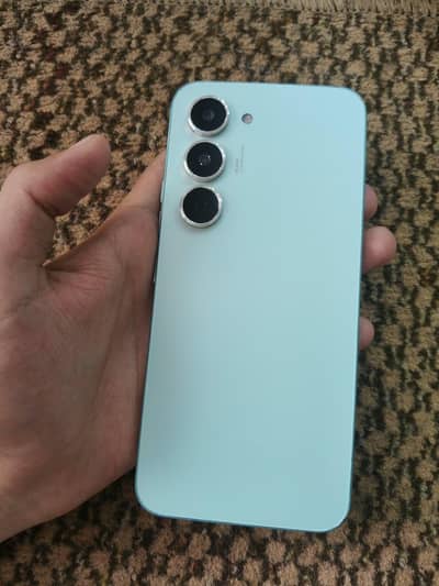 Tecno Spark 40 pro