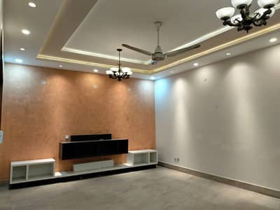 Get A Upper Portion In G-10 For Rent
