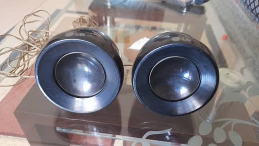 LG Orignal Speaker for Sale
