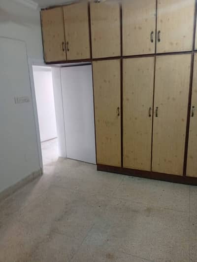 900 Square Feet Flat Available For Rent In G-10/2