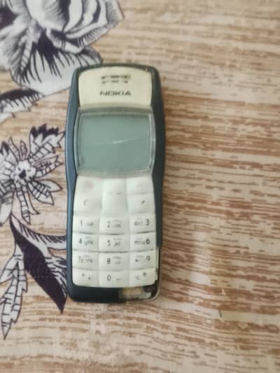 Nokia Other Model