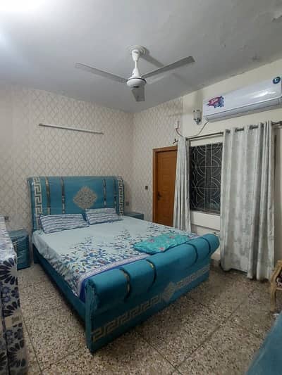 OLD HOUSE FOR SALE