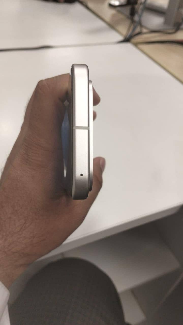 Google Pixel 9 1