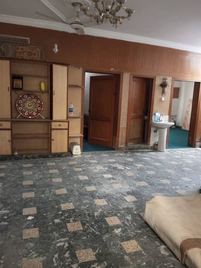 LIVABLE HOUSE FOR SALE